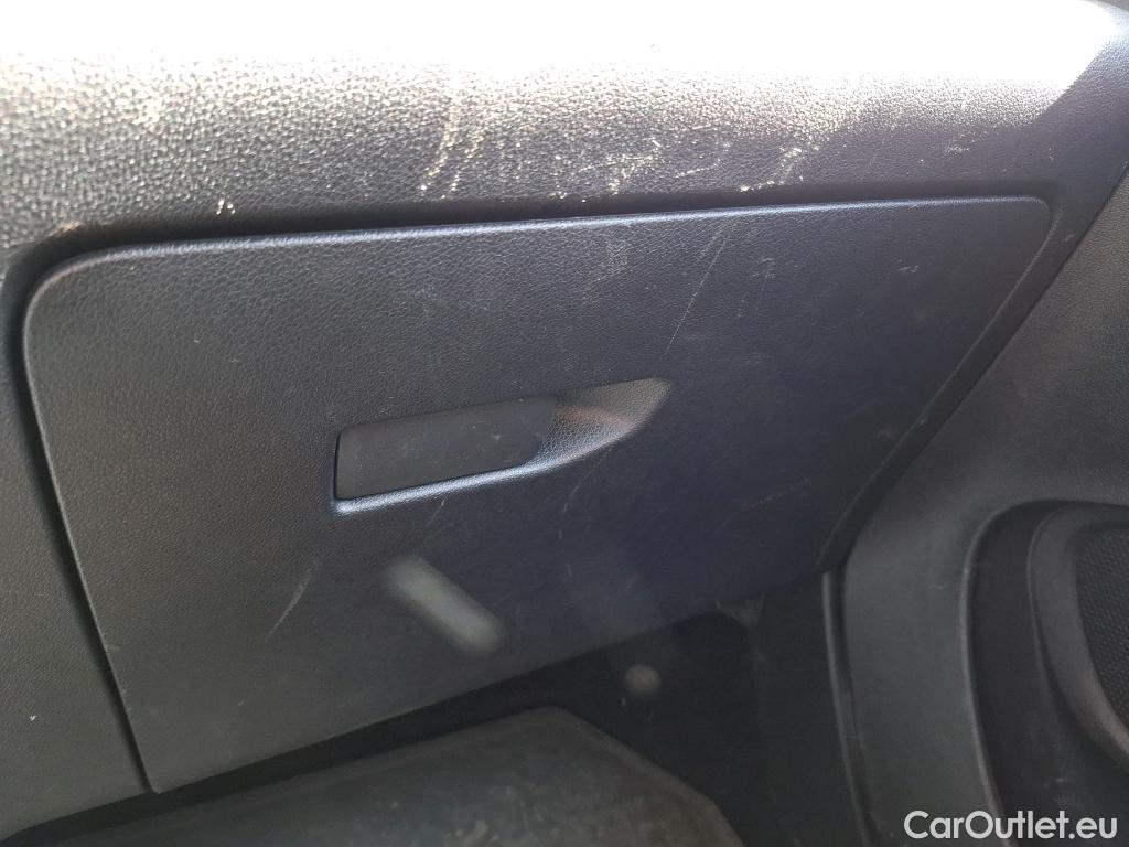  Citroen  Berlingo  Fourgon Driver M 1000 1.5 BlueHDi 100CV BVM5 E6dT #20