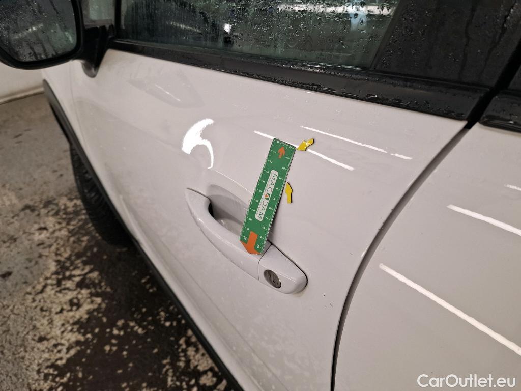  Citroen  C3  Société Feel Nav 1.5 BlueHDI 100CV BVM5 E6dT #9