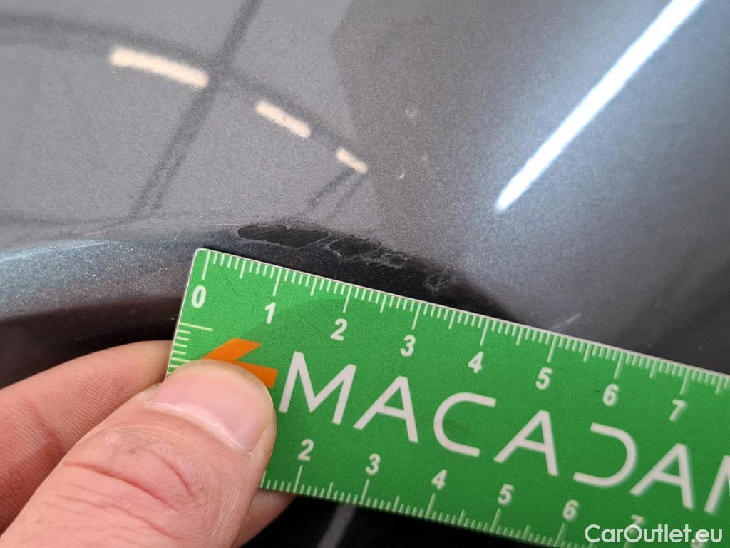  Bmw  X1 Série  xDrive 20 d M Sport 2.0 190CV BVA8 E6d #2