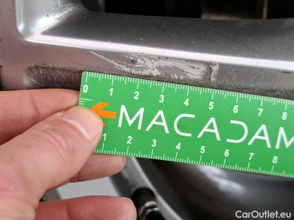  Bmw  X1 Série  xDrive 20 d M Sport 2.0 190CV BVA8 E6d #15