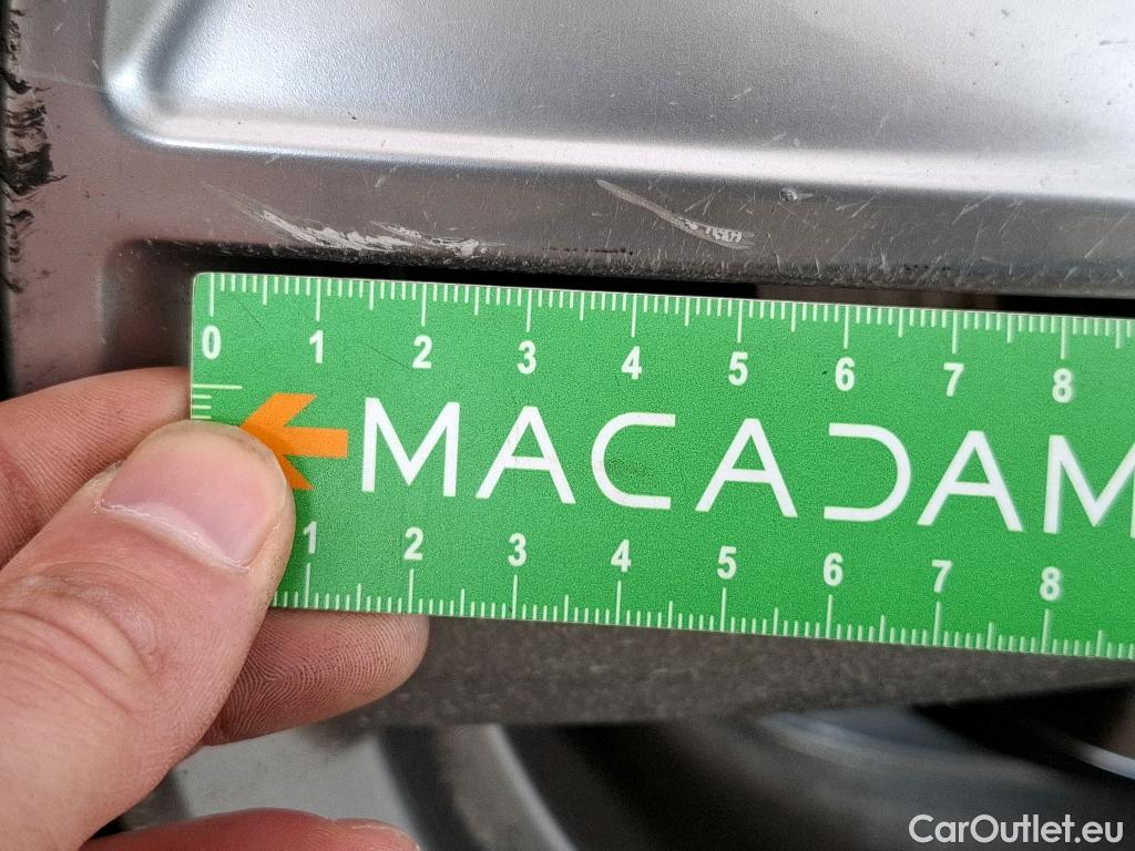  Bmw  X1 Série  xDrive 20 d M Sport 2.0 190CV BVA8 E6d #16