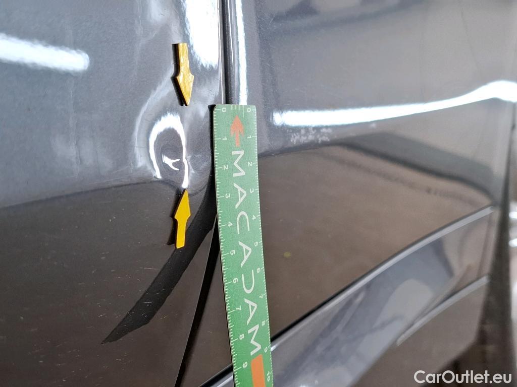  Bmw  X1 Série  xDrive 20 d M Sport 2.0 190CV BVA8 E6d #29