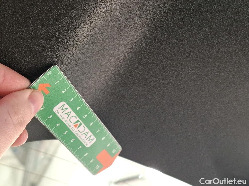  Citroen  C3  Société Feel Nav 1.5 BlueHDI 100CV BVM5 E6dT #8