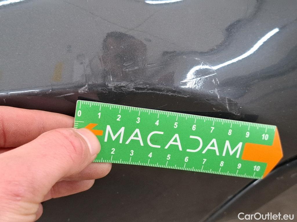  Bmw  X1 Série  xDrive 20 d M Sport 2.0 190CV BVA8 E6d #23