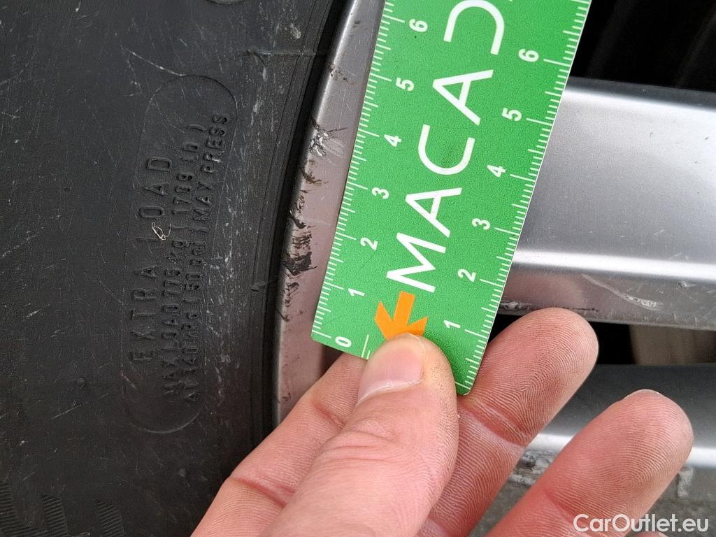  Bmw  X1 Série  xDrive 20 d M Sport 2.0 190CV BVA8 E6d #17