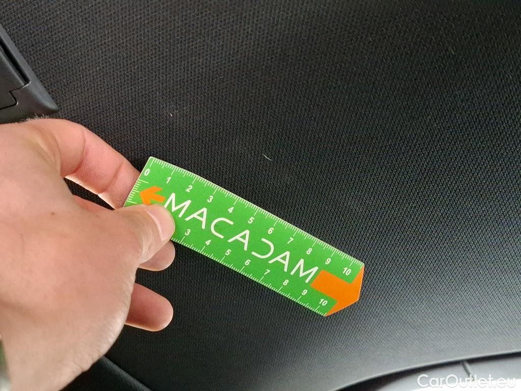  Bmw  X1 Série  xDrive 20 d M Sport 2.0 190CV BVA8 E6d #35