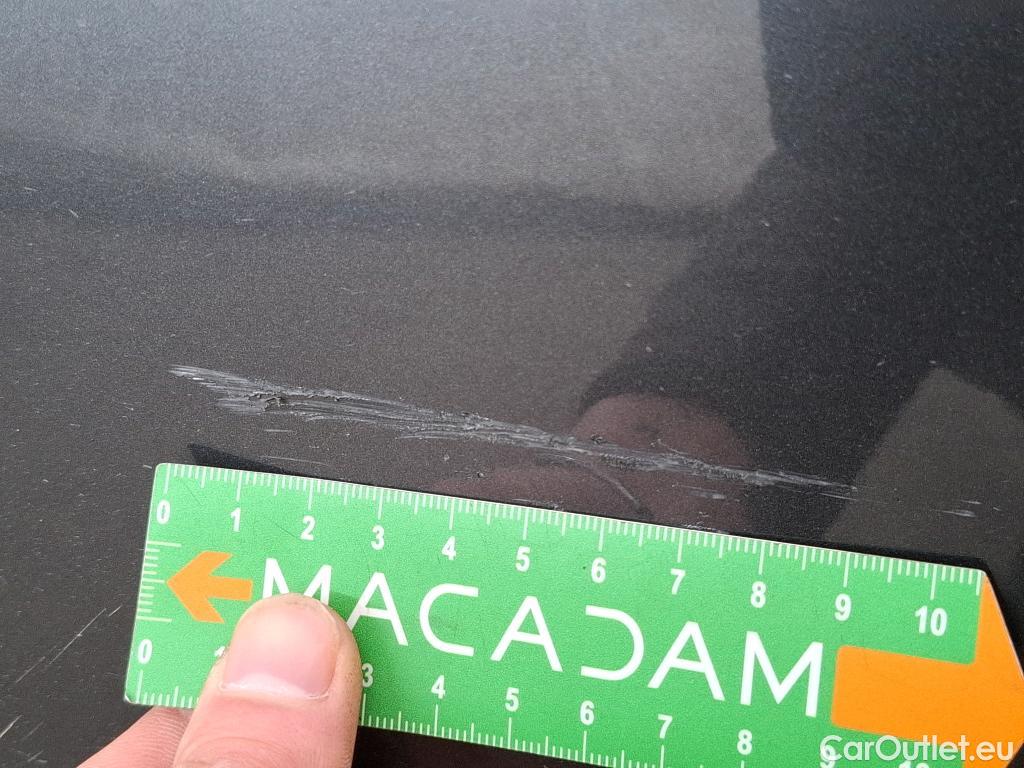  Bmw  X1 Série  xDrive 20 d M Sport 2.0 190CV BVA8 E6d #6