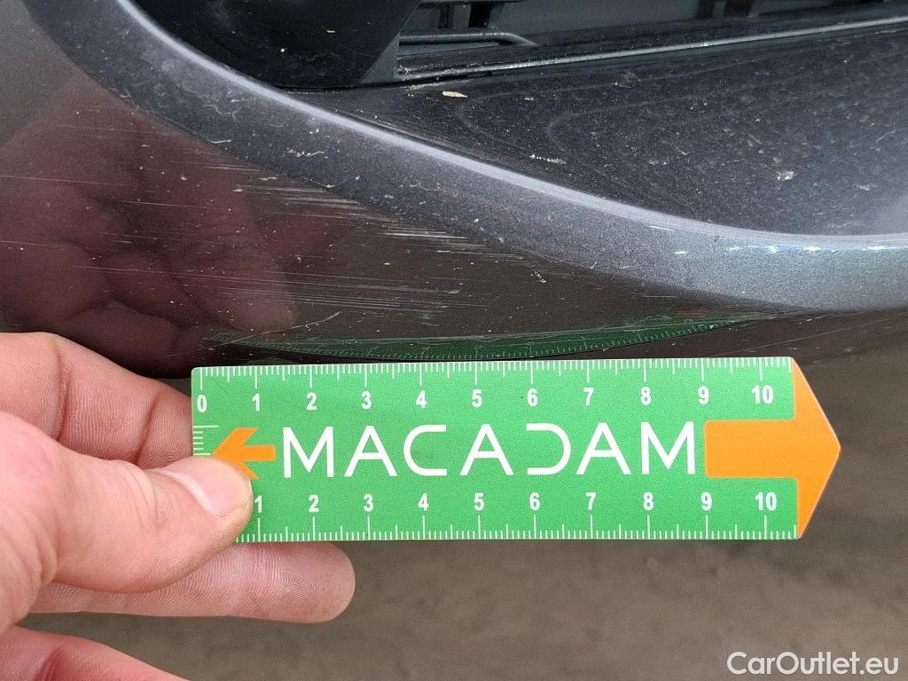  Bmw  X1 Série  xDrive 20 d M Sport 2.0 190CV BVA8 E6d #4