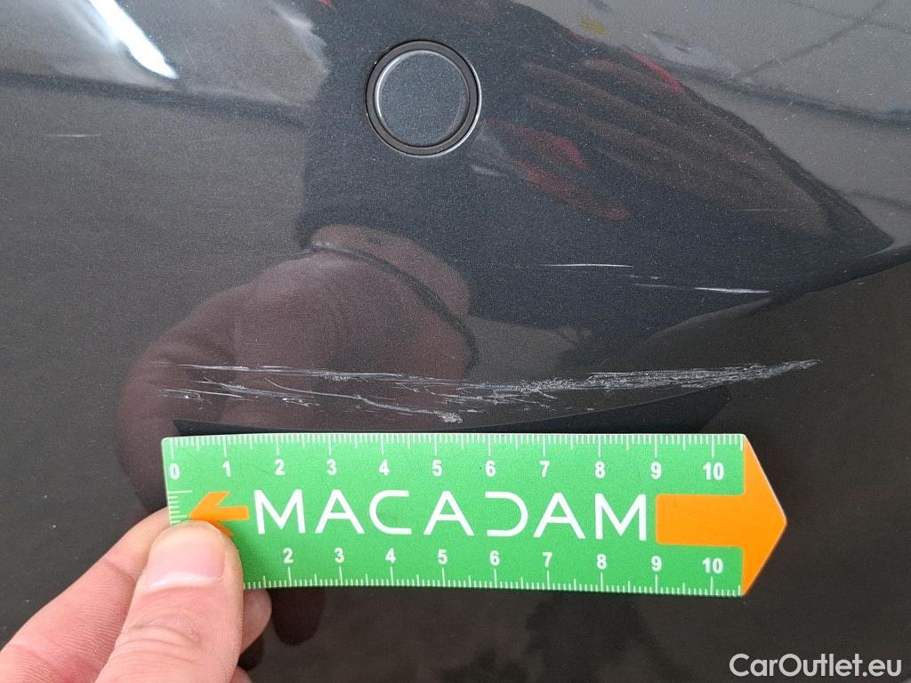  Bmw  X1 Série  xDrive 20 d M Sport 2.0 190CV BVA8 E6d #22