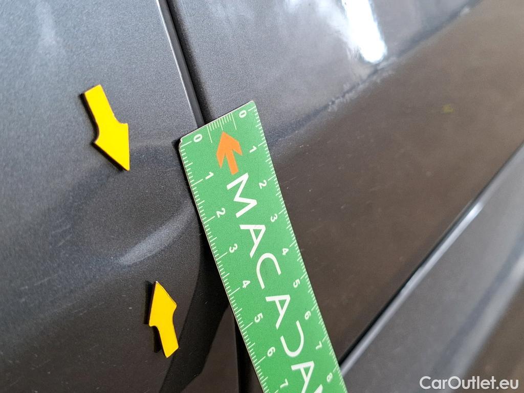  Bmw  X1 Série  xDrive 20 d M Sport 2.0 190CV BVA8 E6d #30