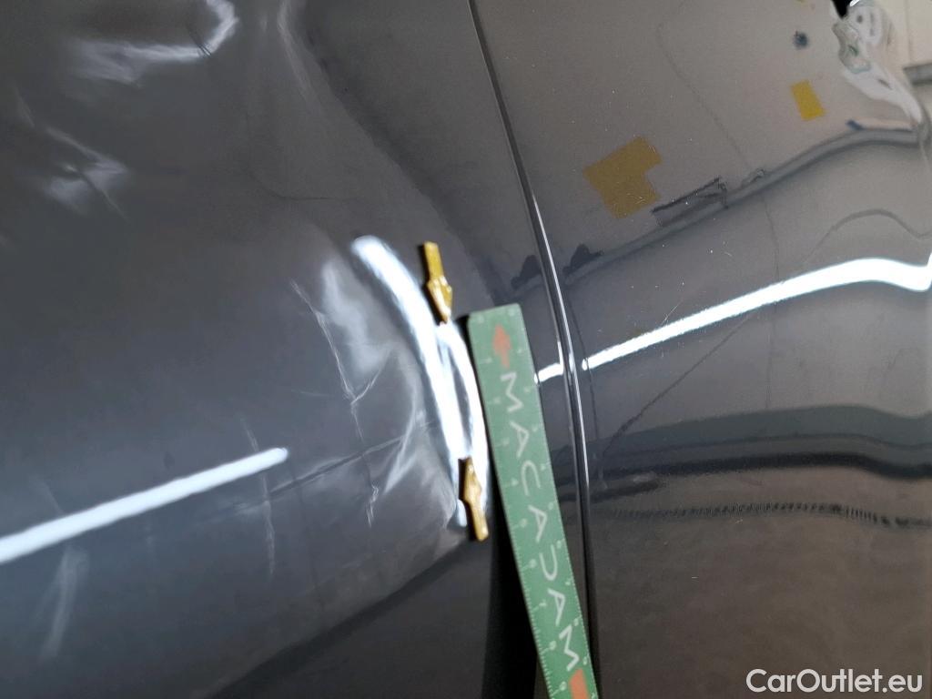  Bmw  X1 Série  xDrive 20 d M Sport 2.0 190CV BVA8 E6d #27