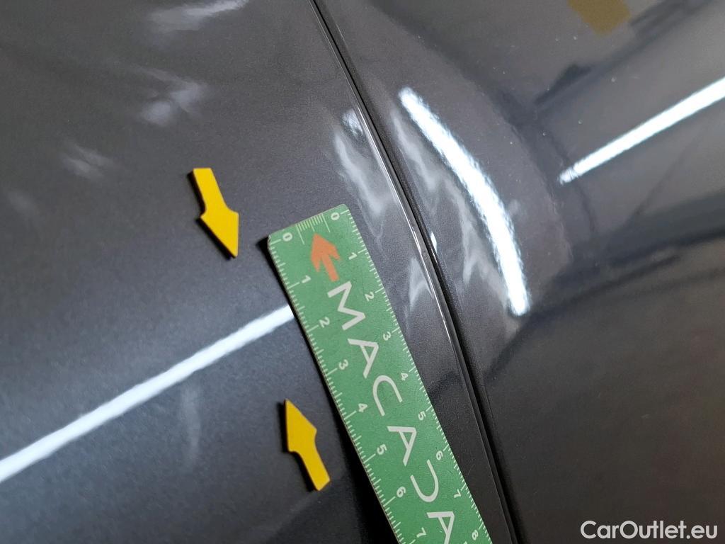  Bmw  X1 Série  xDrive 20 d M Sport 2.0 190CV BVA8 E6d #28