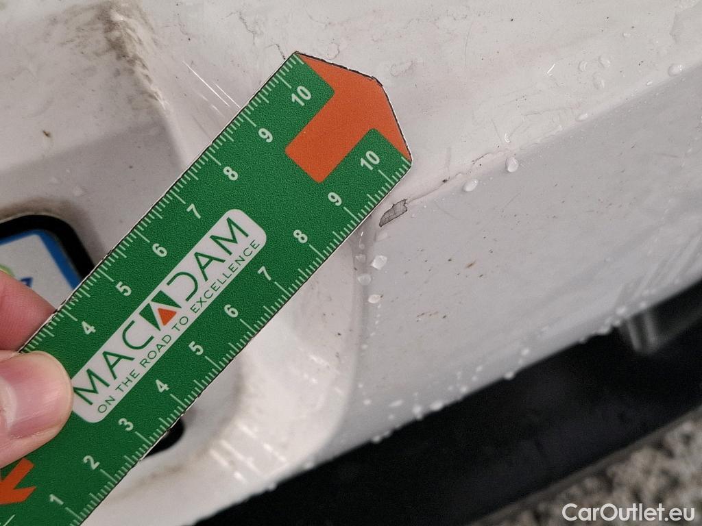  Citroen  C3  Société Feel Nav 1.5 BlueHDI 100CV BVM5 E6dT #28