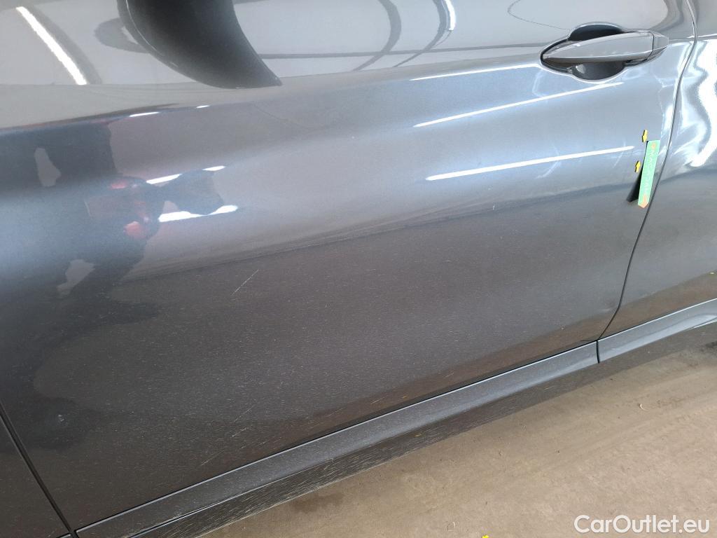  Bmw  X1 Série  xDrive 20 d M Sport 2.0 190CV BVA8 E6d #26