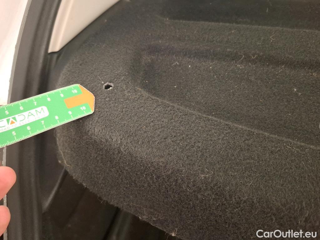  Citroen  C3  Société Feel Nav 1.5 BlueHDI 100CV BVM5 E6dT #25