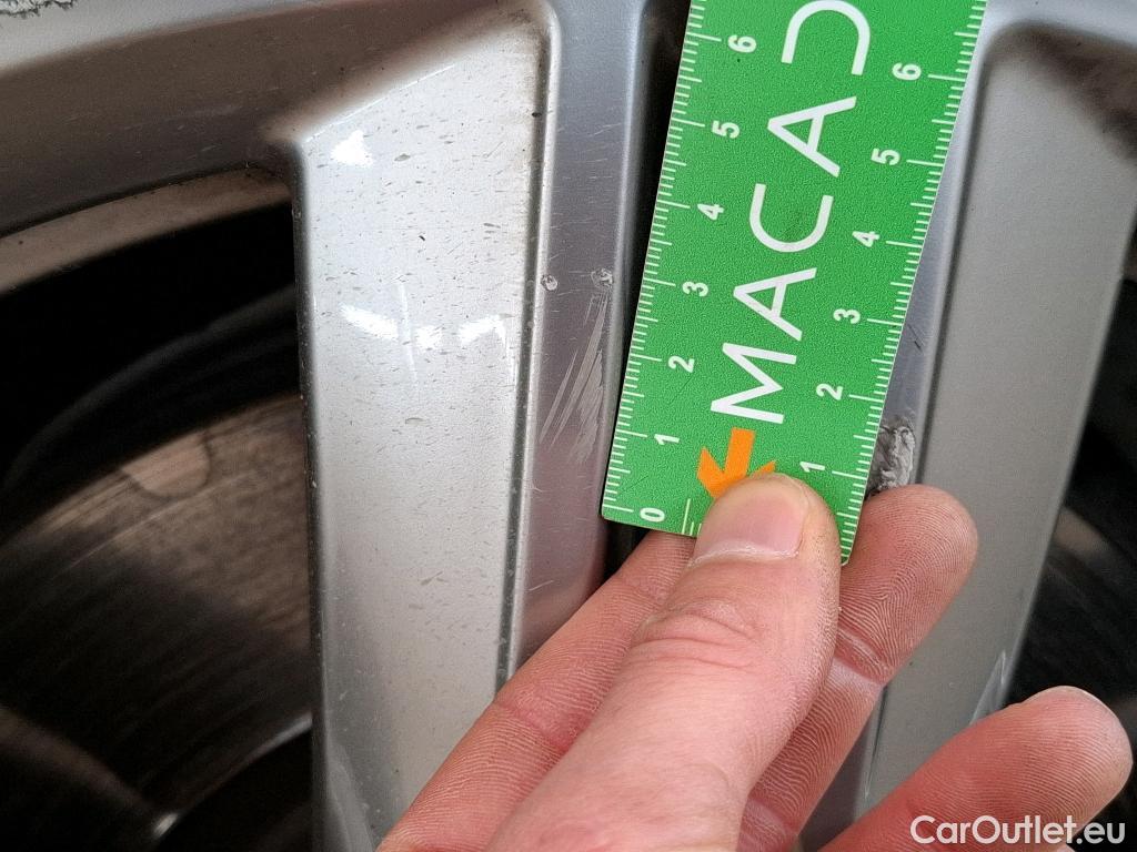  Bmw  X1 Série  xDrive 20 d M Sport 2.0 190CV BVA8 E6d #11