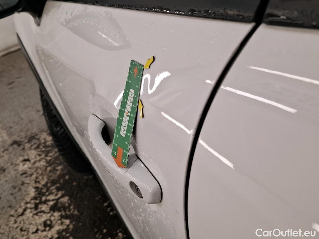  Citroen  C3  Société Feel Nav 1.5 BlueHDI 100CV BVM5 E6dT #10