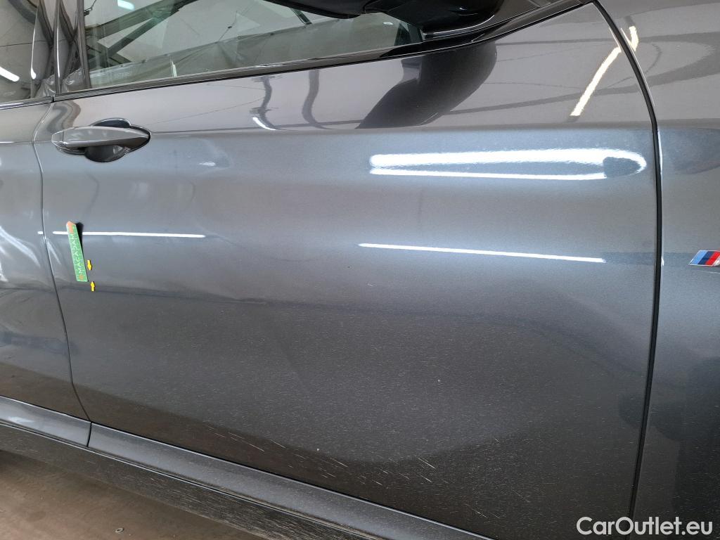  Bmw  X1 Série  xDrive 20 d M Sport 2.0 190CV BVA8 E6d #31