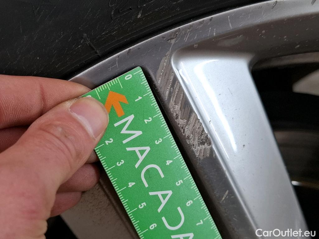  Bmw  X1 Série  xDrive 20 d M Sport 2.0 190CV BVA8 E6d #14