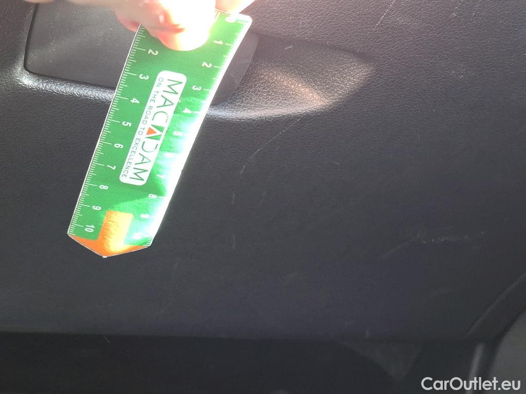  Citroen  Berlingo  Fourgon Driver M 1000 1.5 BlueHDi 100CV BVM5 E6dT #22