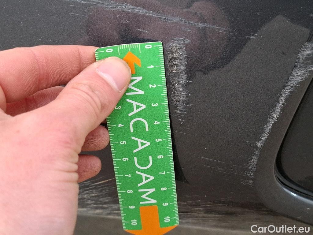  Bmw  X1 Série  xDrive 20 d M Sport 2.0 190CV BVA8 E6d #7