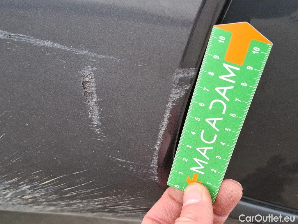  Bmw  X1 Série  xDrive 20 d M Sport 2.0 190CV BVA8 E6d #8