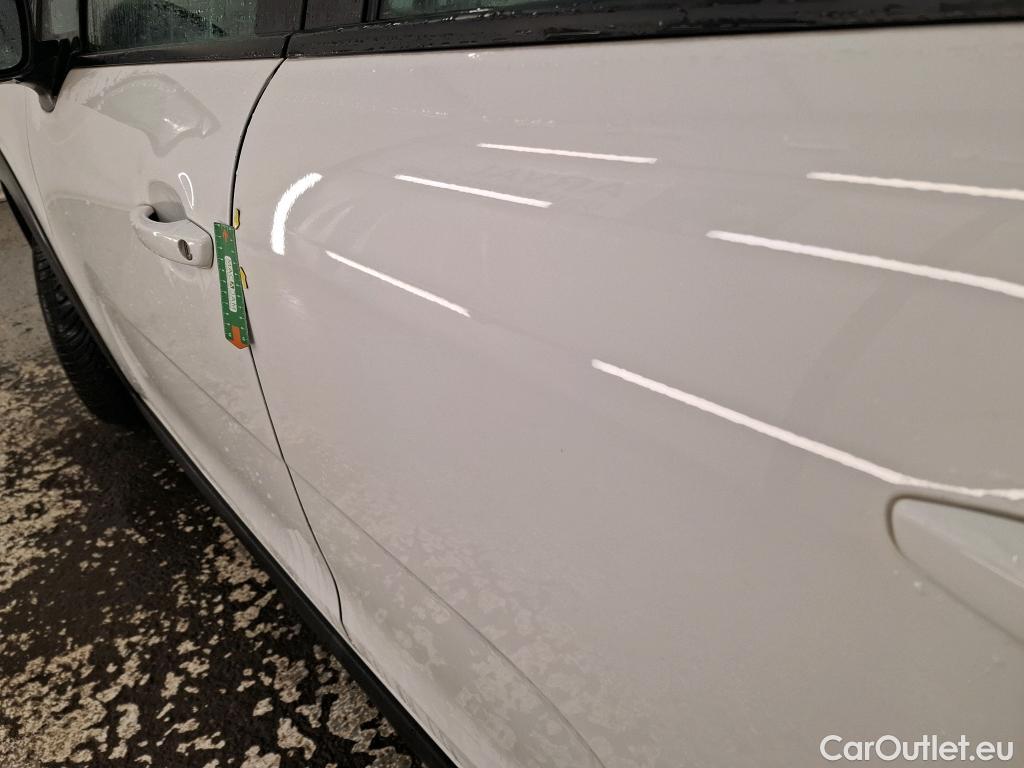  Citroen  C3  Société Feel Nav 1.5 BlueHDI 100CV BVM5 E6dT #11