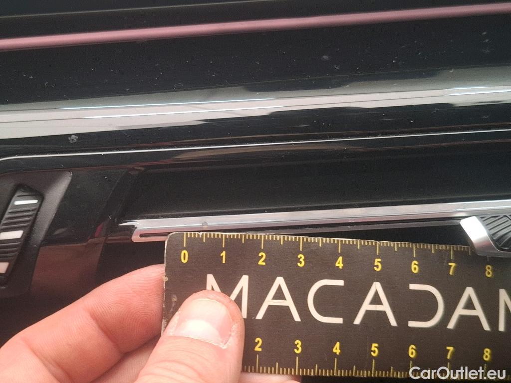  Bmw  X1 BMW  / 2022 / 5P / SUV sDrive20i M Sport DKG7 #39