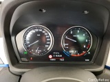  Bmw  X1 Série  xDrive 20 d M Sport 2.0 190CV BVA8 E6d #6