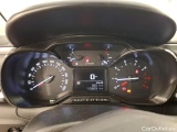  Citroen  C3  Société Feel Nav 1.5 BlueHDI 100CV BVM5 E6dT #7