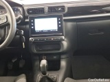  Citroen  C3  Société Feel Nav 1.5 BlueHDI 100CV BVM5 E6dT #10