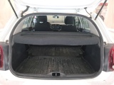  Citroen  C3  Société Feel Nav 1.2 PureTech 80CV BVM5 E6 #10