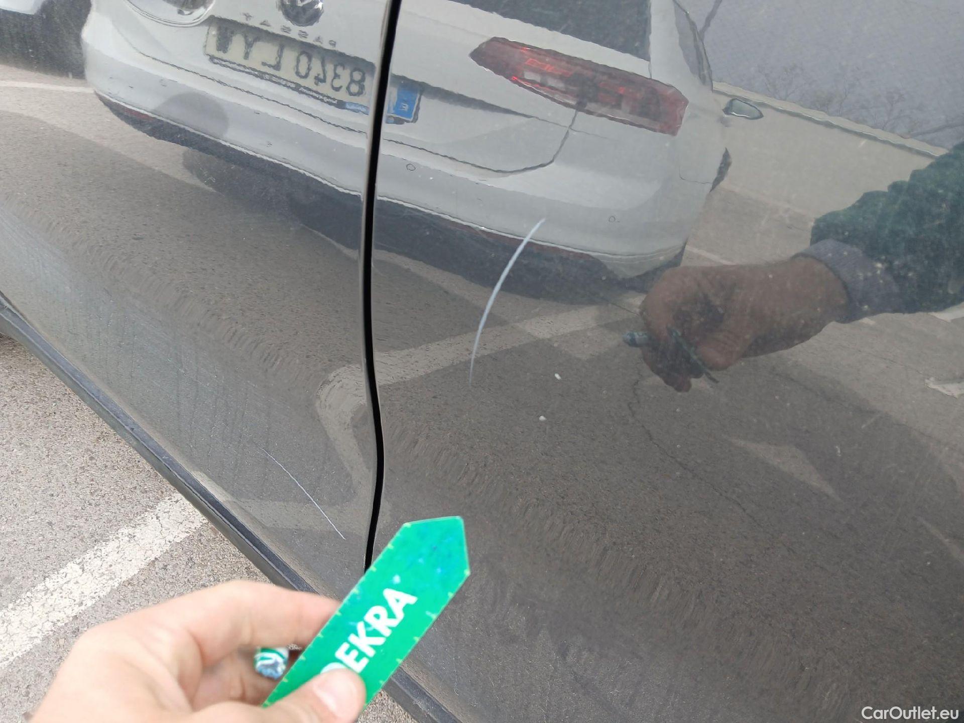  KIA  Sportage KIA  / 2018 / 5P / todoterreno 1.6 MHEV Business DCT 100kW (136CV) 4X2 #11