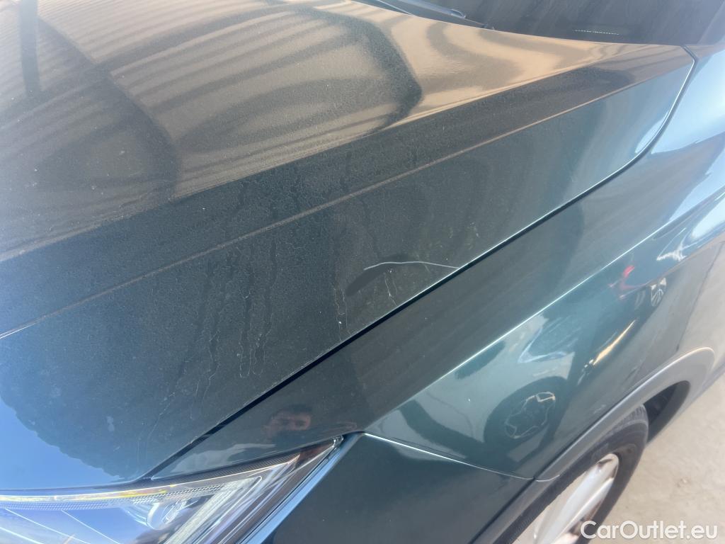  Seat  Arona SEAT  / 2021 / 5P / todoterreno 1.0 TSI 81kW (110CV) Xperience Plus(SP) #6