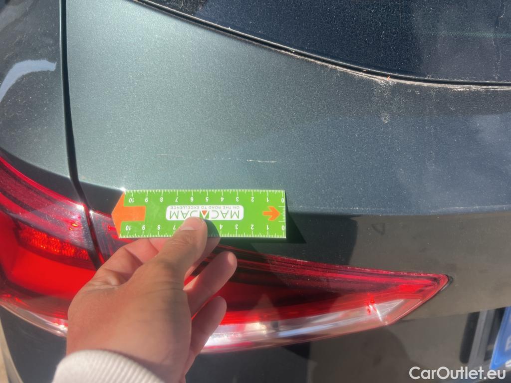  Seat  Arona SEAT  / 2021 / 5P / todoterreno 1.0 TSI 81kW (110CV) Xperience Plus(SP) #2