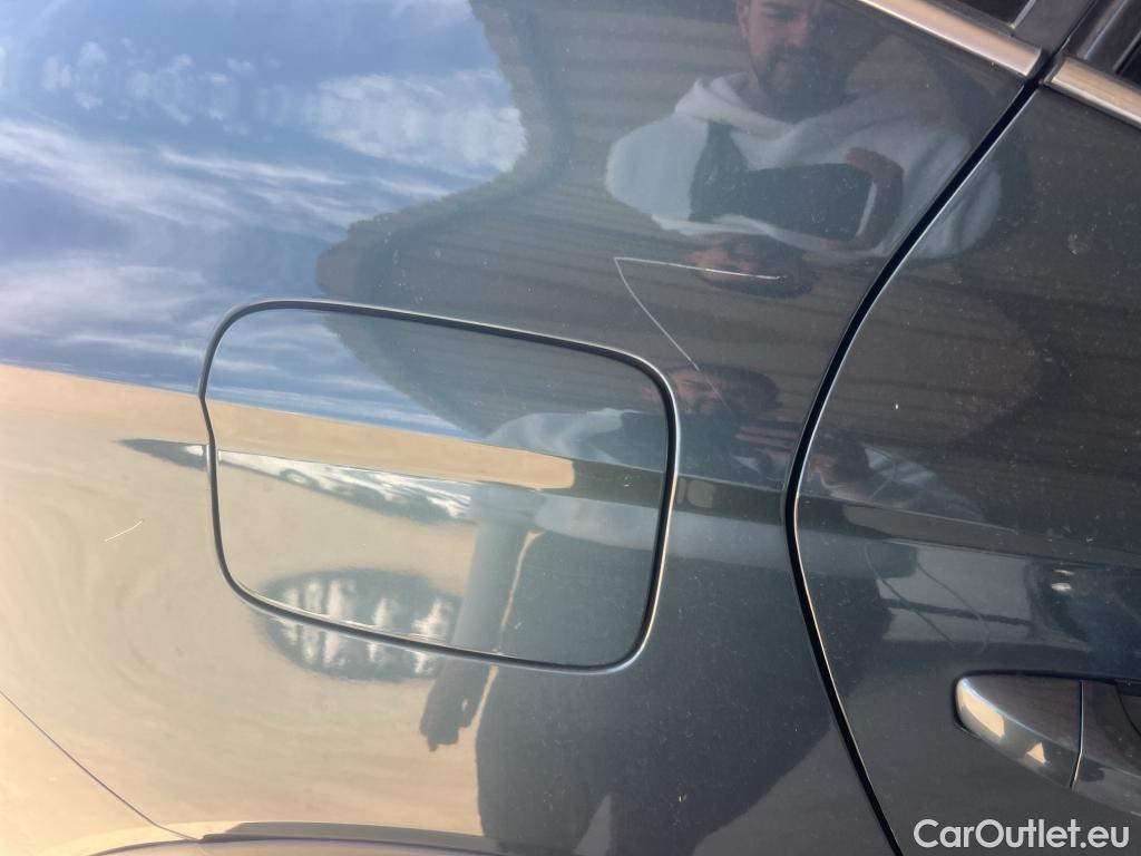  Seat  Arona SEAT  / 2021 / 5P / todoterreno 1.0 TSI 81kW (110CV) Xperience Plus(SP) #21