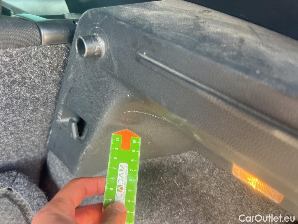  Seat  Arona SEAT  / 2021 / 5P / todoterreno 1.0 TSI 81kW (110CV) Xperience Plus(SP) #17