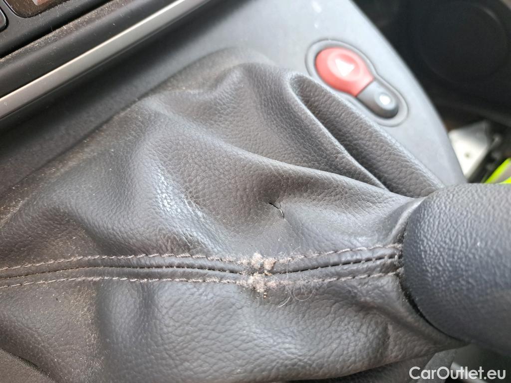  Renault  Kangoo RENAULT  Furgón/2013/3P/furgón derivado de turismo Profesional dCi 55 kW (75 CV) #37