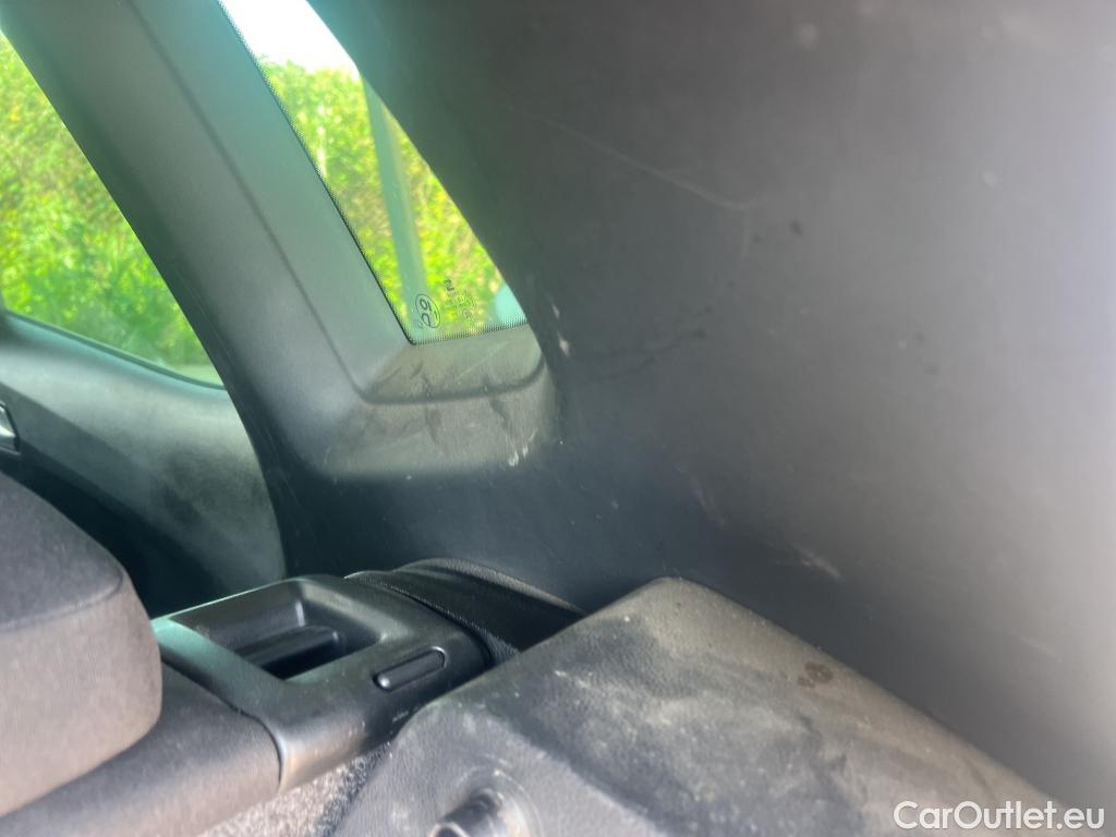  Seat  Arona SEAT  / 2021 / 5P / todoterreno 1.0 TSI 81kW (110CV) Xperience Plus(SP) #18