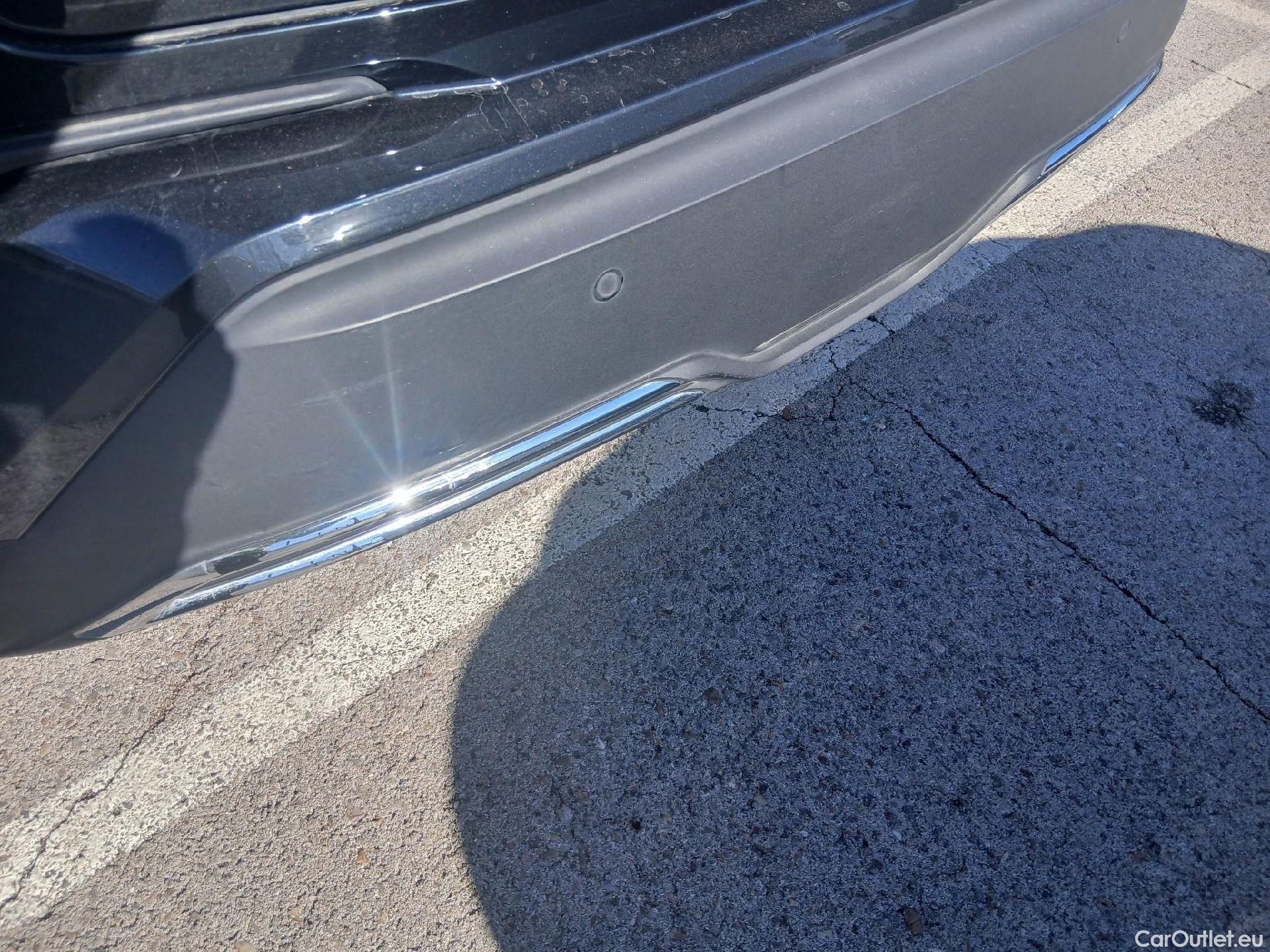  Toyota  C-HR TOYOTA  / 2019 / 5P / todoterreno 2.0 180H Advance #15