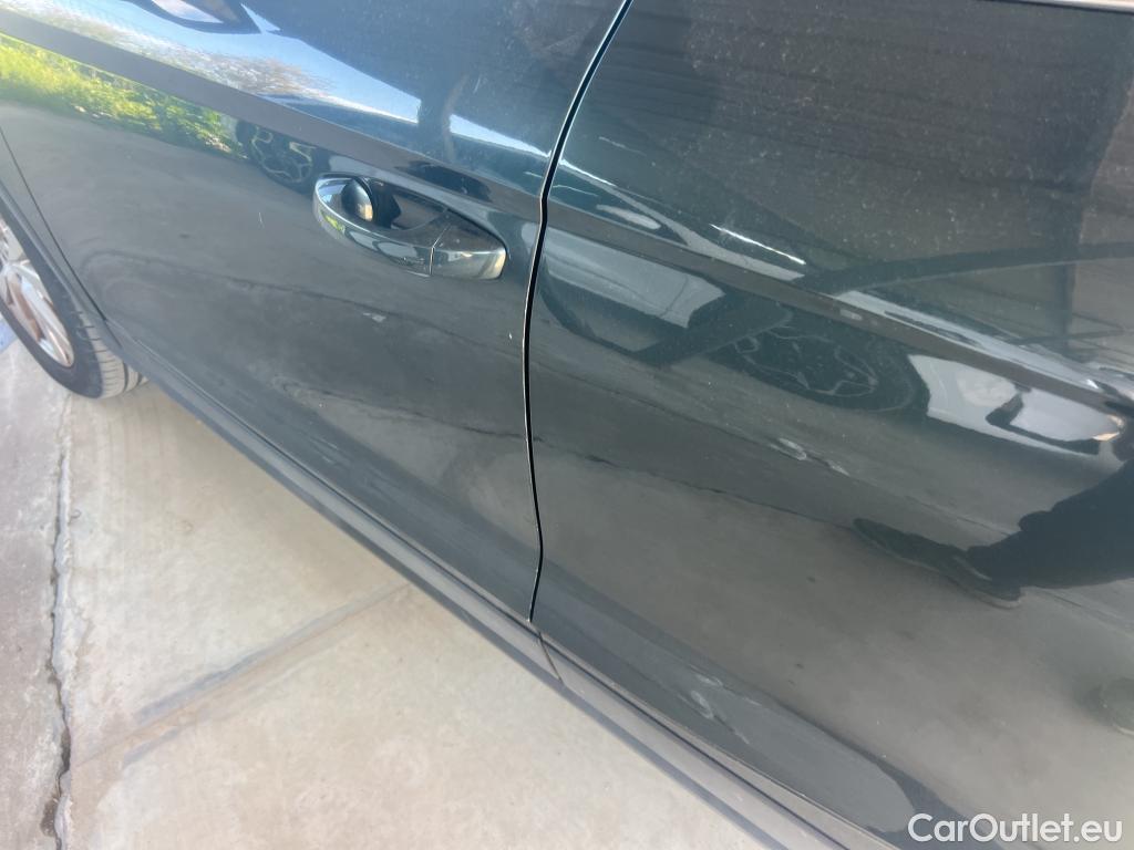  Seat  Arona SEAT  / 2021 / 5P / todoterreno 1.0 TSI 81kW (110CV) Xperience Plus(SP) #10