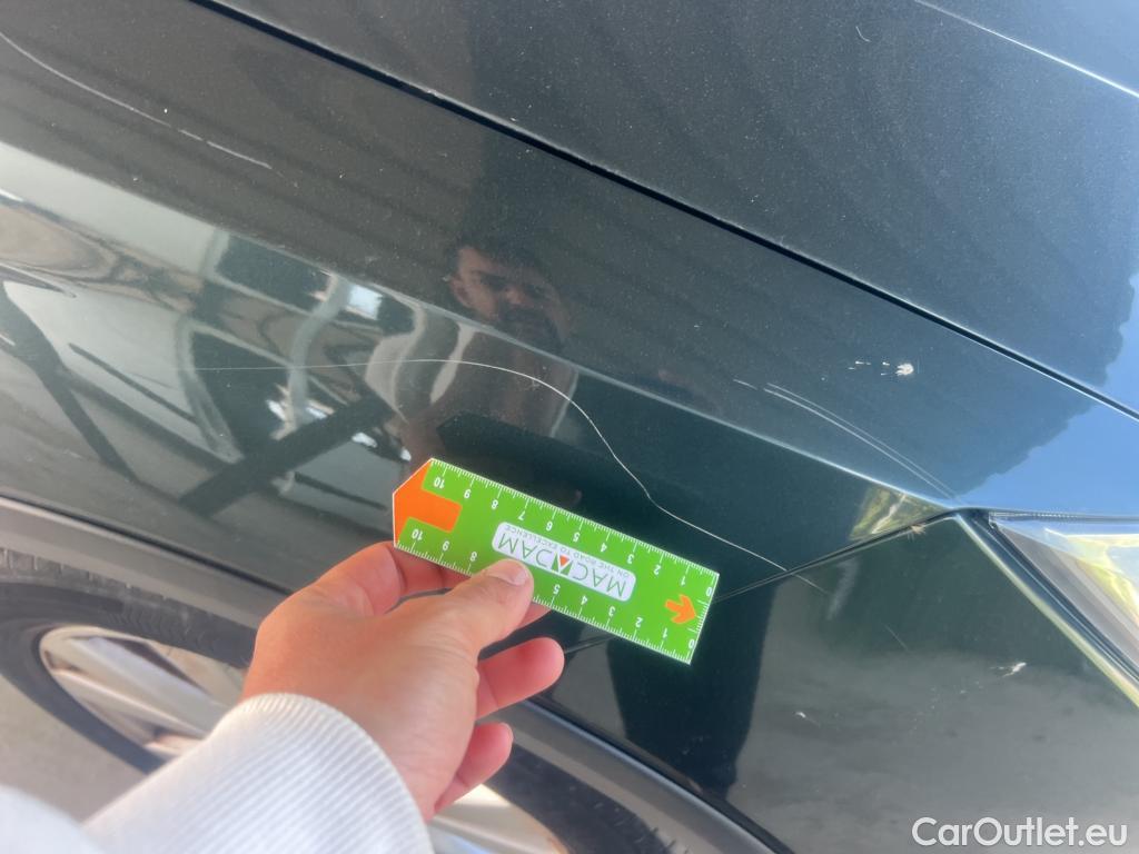  Seat  Arona SEAT  / 2021 / 5P / todoterreno 1.0 TSI 81kW (110CV) Xperience Plus(SP) #24