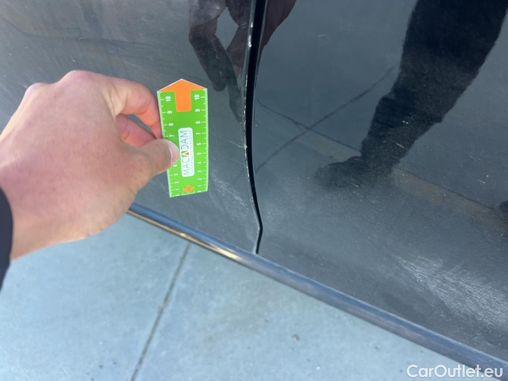  Audi  A4 AUDI  / 2019 / 4P / sedán Advanced 35 TDI 120kW (163CV) S tronic #6