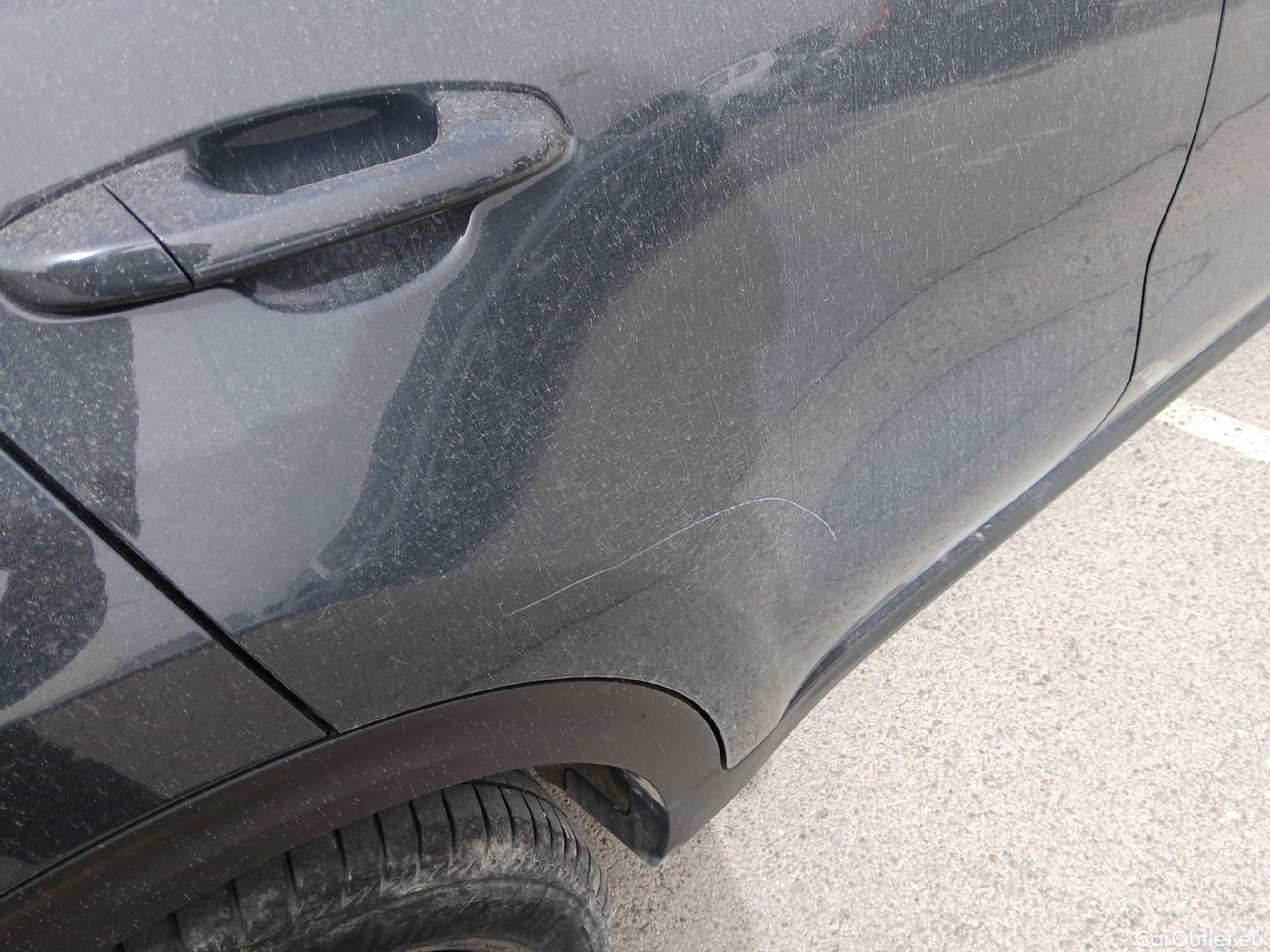  KIA  Sportage KIA  / 2018 / 5P / todoterreno 1.6 MHEV Business DCT 100kW (136CV) 4X2 #21