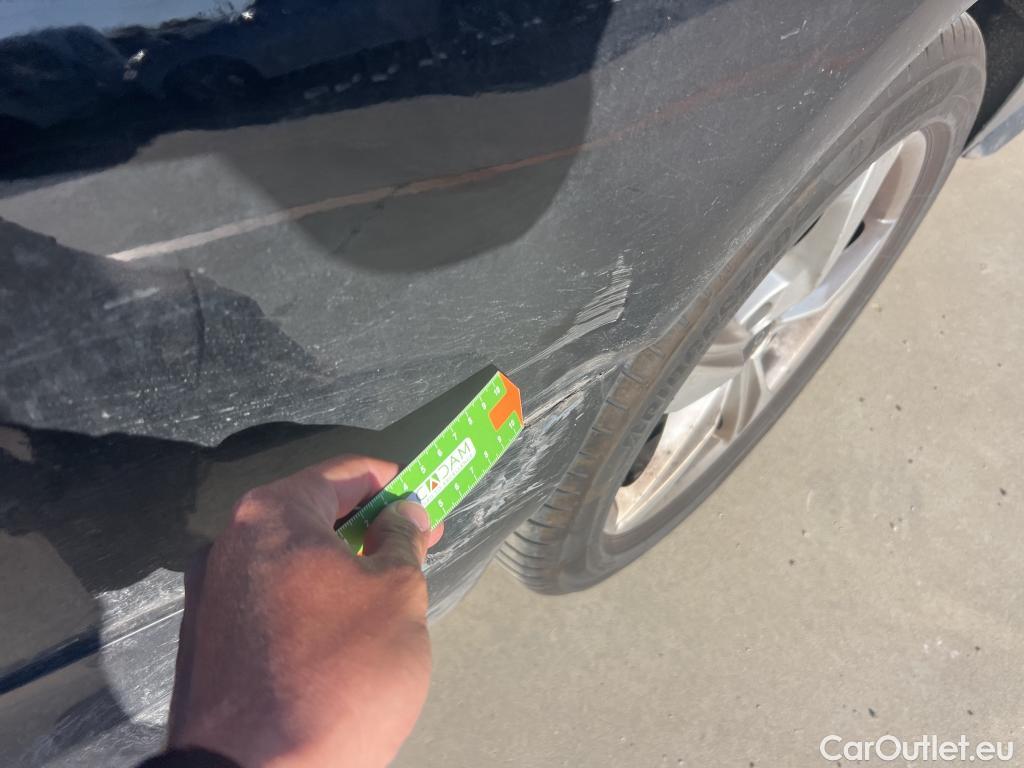  Audi  A4 AUDI  / 2019 / 4P / sedán Advanced 35 TDI 120kW (163CV) S tronic #4