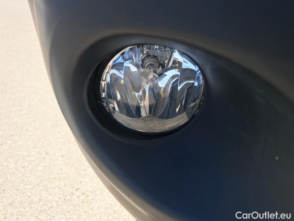  Renault  Kangoo RENAULT  Furgón/2013/3P/furgón derivado de turismo Profesional dCi 55 kW (75 CV) #40