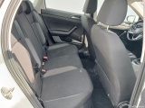  Volkswagen  Polo VOLKSWAGEN  / 2021 / 5P / berlina con portón Life 1.0 TSI 70kW (95CV) #7