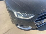  Audi  A4 AUDI  / 2019 / 4P / sedán Advanced 35 TDI 120kW (163CV) S tronic #16