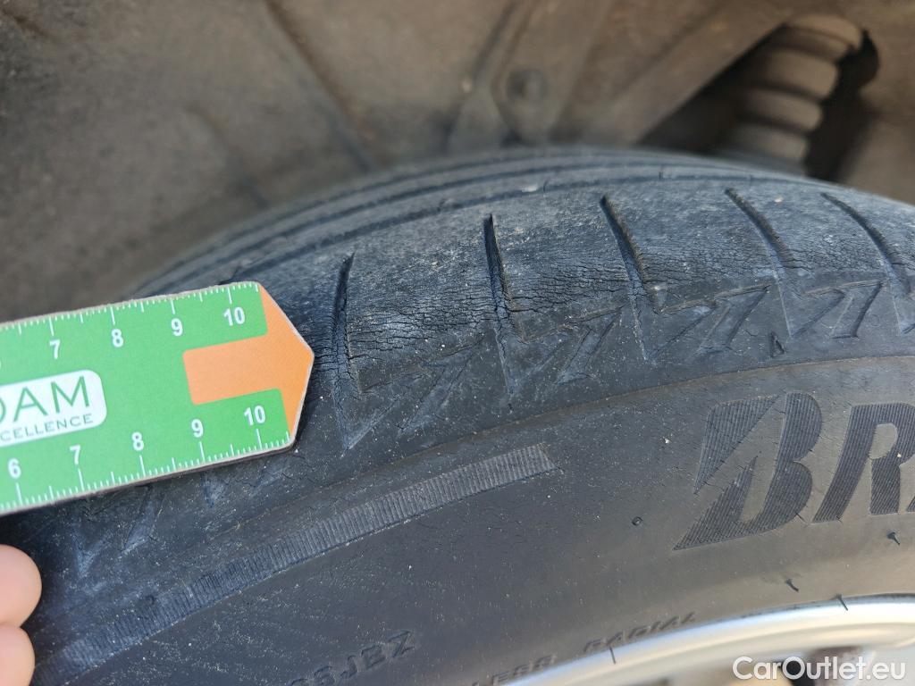  Bmw  X1 BMW  / 2019 / 5P / todoterreno sDrive18d #11