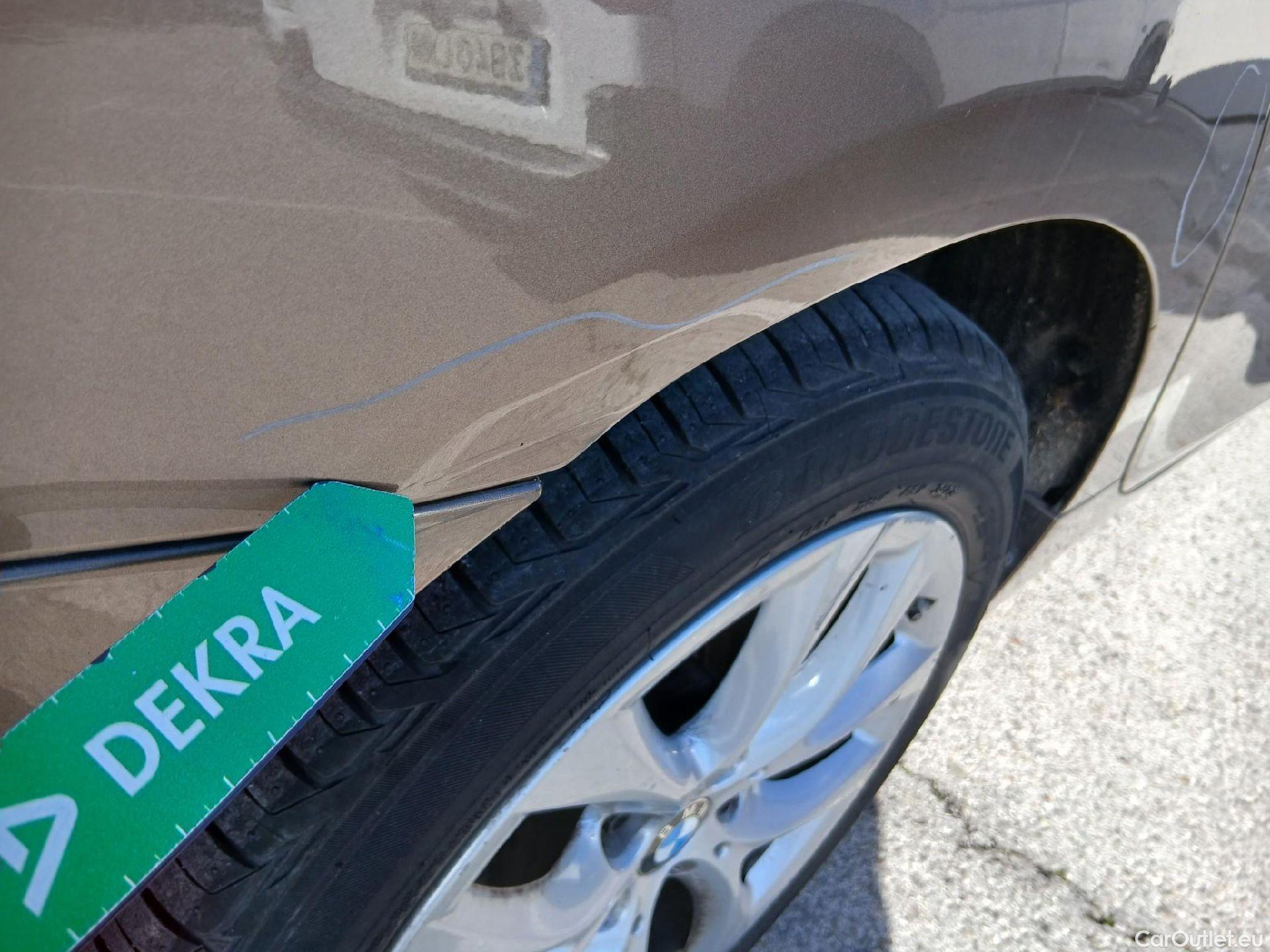  Bmw  Serie 2 BMW  Gran Tourer/2018/5P/monovolumen compacto 218d Business #39